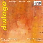 dialogo 