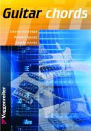 Guitar Chords 