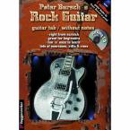 Peter Bursch's Rock Guitar 