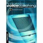 Voicecoaching 