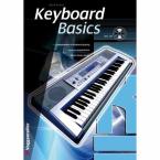 Keyboard Basics (English Edition) 