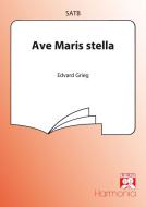 Ave Maris stella 