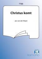 Christus komst 