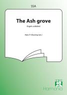 The Ash Grove 