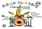 Kräsch! Bum! Bäng! 