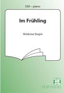 Im Frühling 