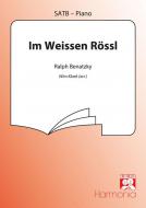 Im weissen Rössl 