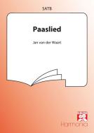 Paaslied 