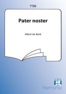 Pater noster 