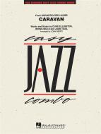 Caravan 