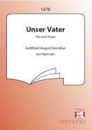 Unser Vater 