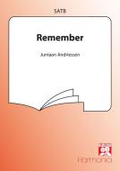 Remember 