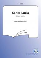 Santa Lucia 
