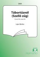 Tabortuznel 