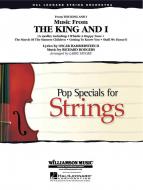 The King and I (Music From) 