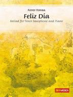 Feliz Día 