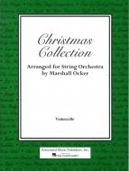 Christmas Collection 