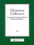 Christmas Collection 
