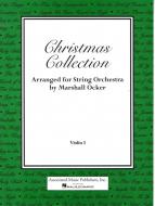 Christmas Collection 