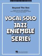 Beyond The Sea 