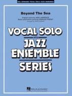 Beyond The Sea 