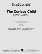 The Curious Child 