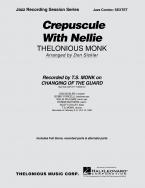 Crepuscule With Nellie 