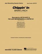 Chippin' In 