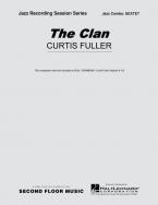 The Clan 