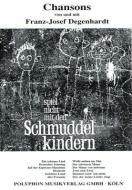 Spiel nicht mit den Schmuddelkindern 
