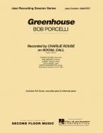 Greenhouse 