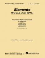 Elements 