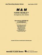 M And M 