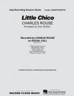 Little Chico 