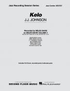 Kelo 