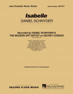 Isabelle 