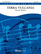 Terra Vulcania 