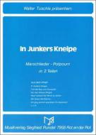 In Junkers Kneipe 