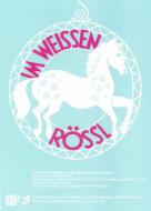 Im weißen Rössl 