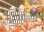 Happy Marching Band No.1 