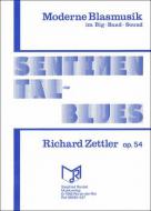 Sentimental-Blues 