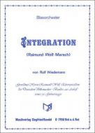 Integration 