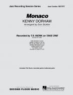 Monaco 