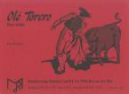 Ole Torero 