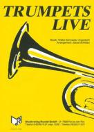 Trumpets Live 