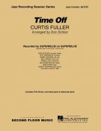 Time Off 