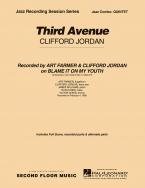 Third Avenue 