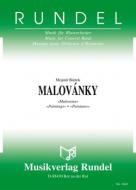 Malovanky 