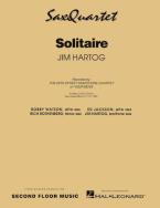 Solitaire 