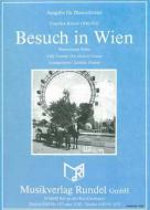 Besuch in Wien 